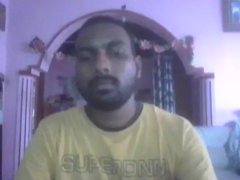 Snapshot of sai9910 chatting on April 2026 09:49:01 AM sai9910 online show from April 2026 09:49:01 AM