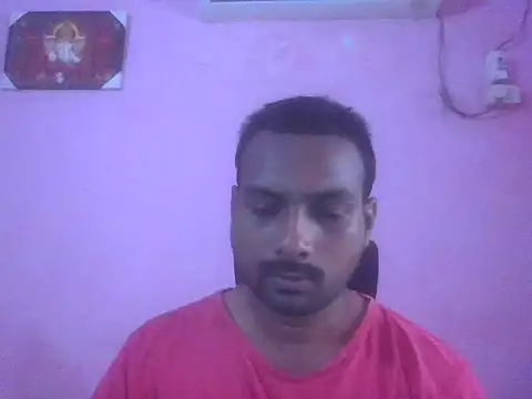 Snapshot of sai9910 chatting on May 2026 04:51:02 AM sai9910 online show from May 2026 04:51:02 AM