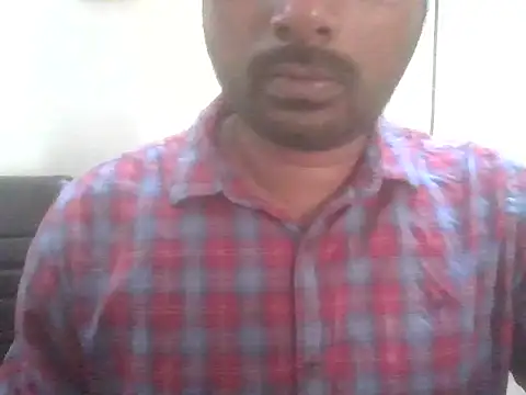 sai9910 online show from March 2026 06:02:02 AM