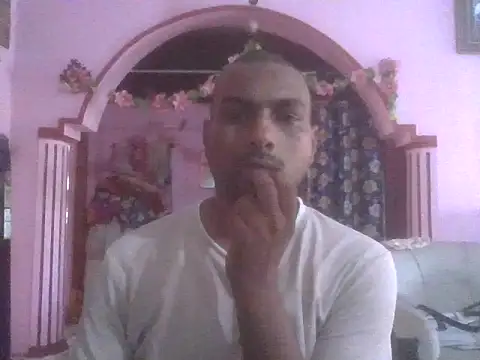 sai9910 online show from April 2026 05:26:02 AM