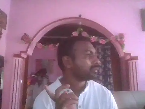 Snapshot of sai9910 chatting on May 2026 04:54:01 AM sai9910 online show from May 2026 04:54:01 AM