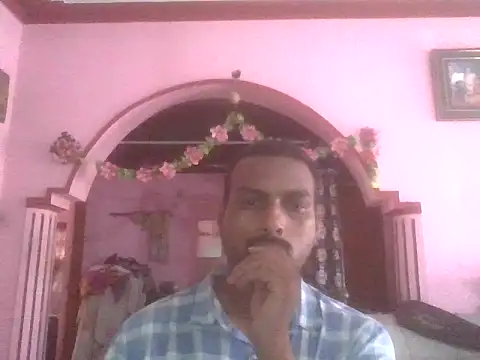 Snapshot of sai9910 chatting on May 2026 06:24:01 AM sai9910 online show from May 2026 06:24:01 AM