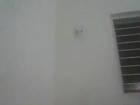 sai9910 online show from April 2026 02:23:02 PM