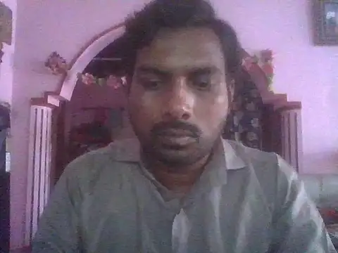 sai9910 online show from March 2026 07:54:01 AM