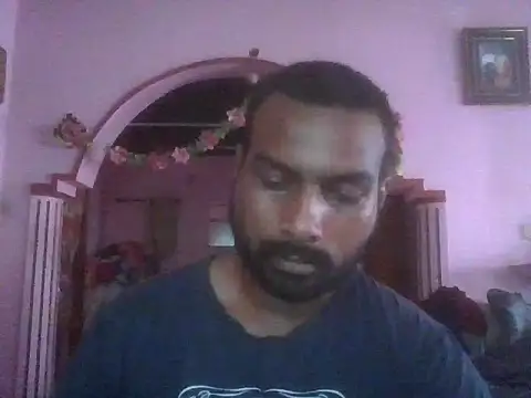 Snapshot of sai9910 chatting on May 2026 09:24:02 AM sai9910 online show from May 2026 09:24:02 AM