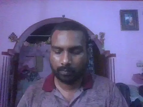 Snapshot of sai9910 chatting on May 2026 02:09:01 PM sai9910 online show from May 2026 02:09:01 PM