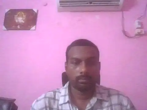 Snapshot of sai9910 chatting on May 2026 01:53:01 PM sai9910 online show from May 2026 01:53:01 PM
