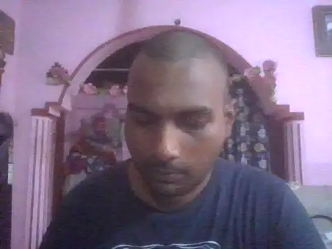 sai9910 online show from April 2026 09:16:01 AM