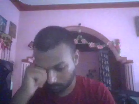 Snapshot of sai9910 chatting on April 2026 11:03:02 AM sai9910 online show from April 2026 11:03:02 AM