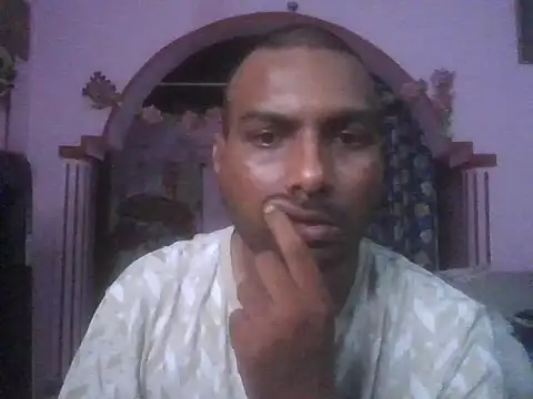 sai9910 online show from April 2026 05:18:01 PM