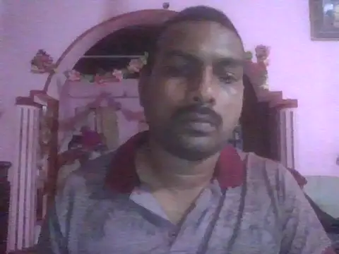 Snapshot of sai9910 chatting on May 2026 12:02:02 PM sai9910 online show from May 2026 12:02:02 PM