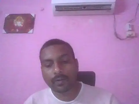 Snapshot of sai9910 chatting on May 2026 02:04:02 PM sai9910 online show from May 2026 02:04:02 PM