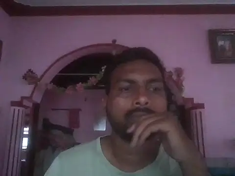 Snapshot of sai9910 chatting on July 2026 08:34:02 AM sai9910 online show from July 2026 08:34:02 AM