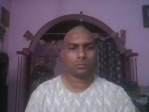 sai9910 online show from April 2026 03:40:02 PM