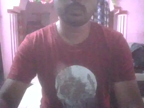 sai9910 online show from March 2026 02:12:01 AM