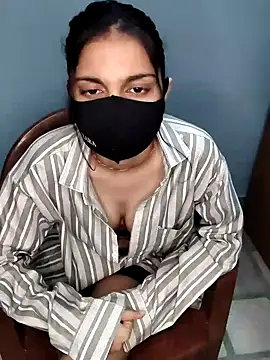 mahi ho online show from May 2026 07:43:02 PM