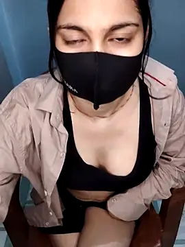 mahi ho online show from May 2026 08:07:01 PM