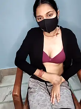 mahi ho online show from May 2026 08:42:02 PM