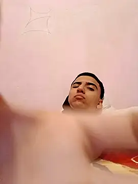brytiagoBD55 online show from April 2026 09:38:02 AM