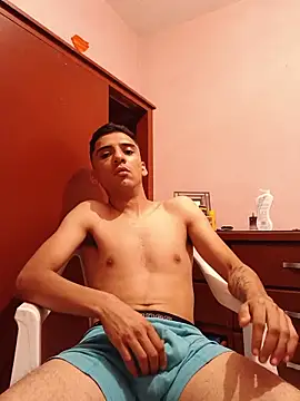 brytiagoBD55 online show from May 2026 08:58:02 AM