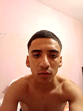 brytiagoBD55 online show from March 2026 08:04:01 AM
