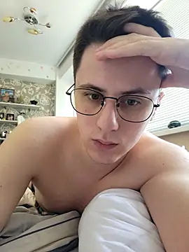 Tobi000777 online show from March 2026 09:09:02 AM