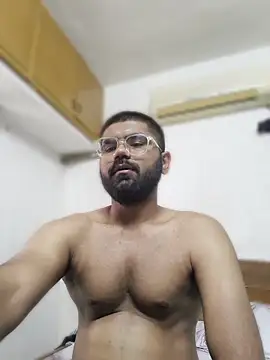 Kobe superman online show from April 2026 06:37:02 AM