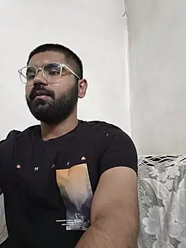 Kobe superman online show from April 2026 07:59:02 AM