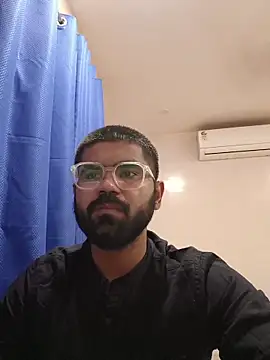 Kobe superman online show from April 2026 02:56:01 PM