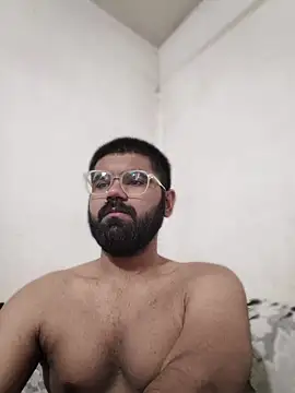 Kobe superman online show from April 2026 11:05:02 AM