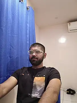 Kobe superman online show from March 2026 07:26:01 PM