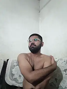 Kobe superman online show from April 2026 07:31:01 AM