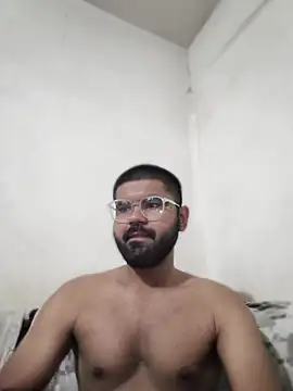 Kobe superman online show from March 2026 07:10:01 AM