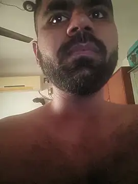 Kobe superman online show from March 2026 11:54:01 AM