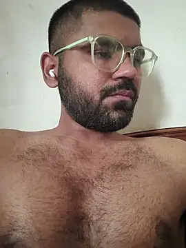 Kobe superman online show from March 2026 09:42:01 AM