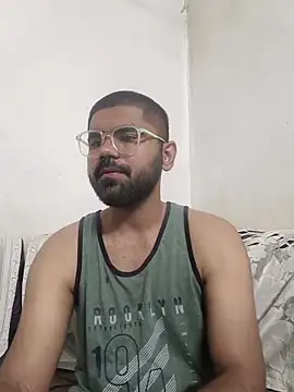 Kobe superman online show from March 2026 07:06:02 AM