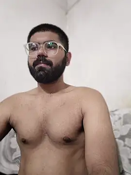 Kobe superman online show from April 2026 07:48:02 AM