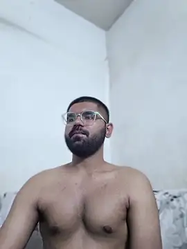 Kobe superman online show from March 2026 08:26:33 AM