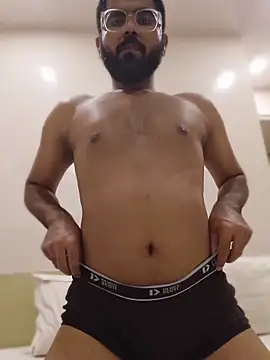 Kobe superman online show from April 2026 03:49:01 PM