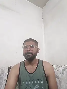 Kobe superman online show from March 2026 09:52:01 AM