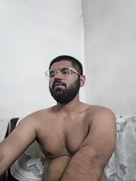 Kobe superman online show from April 2026 10:21:02 AM