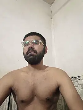 Kobe superman online show from April 2026 08:29:02 AM