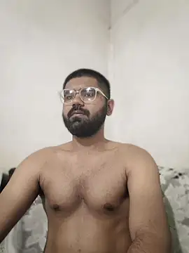 Kobe superman online show from April 2026 07:59:02 AM