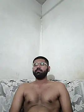 Kobe superman online show from March 2026 07:32:01 AM