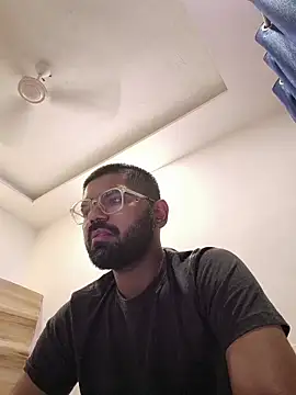 Kobe superman online show from March 2026 09:05:02 PM