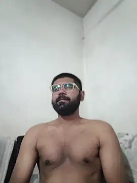 Kobe superman online show from April 2026 08:49:01 AM