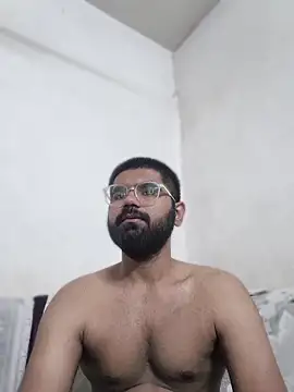 Kobe superman online show from April 2026 10:20:02 AM