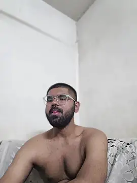 Kobe superman online show from March 2026 07:50:02 AM