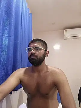 Kobe superman online show from April 2026 03:13:01 AM