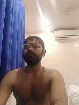 Kobe superman online show from April 2026 03:54:01 AM